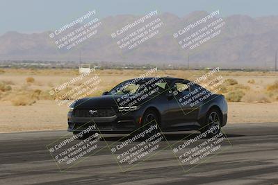 media/Mar-30-2025-Pro Autosports (Sun) [[34ff8f16e0]]/1-Red Group/Session 2 (Turn 4 Inside)/